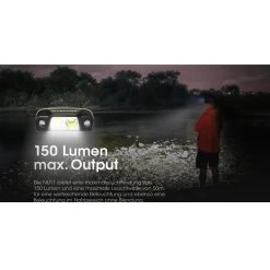 Nitecore NU11 Cliplampe 8 Nitecore NU11 Cliplampe -Outdoor Gear Verkauf nitecore nu11 cliplampe4