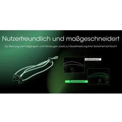 Nitecore NU21 LED Stirnlampe 360 Lumen Gelb -Outdoor Gear Verkauf nitecore nu21 led stirnlampe 360 lumen gelb4