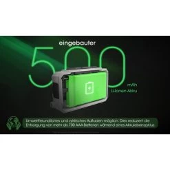 Nitecore NU21 LED Stirnlampe 360 Lumen Gelb -Outdoor Gear Verkauf nitecore nu21 led stirnlampe 360 lumen gelb7