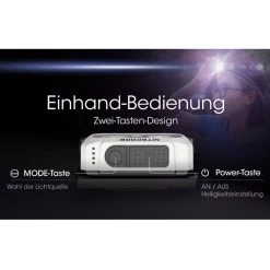 Nitecore NU21 LED Stirnlampe 360 Lumen Gelb -Outdoor Gear Verkauf nitecore nu21 led stirnlampe 360 lumen gelb8