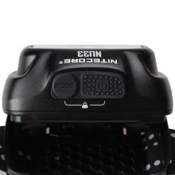 Nitecore NU33 LED Stirnlampe 700 Lumen 6 Nitecore NU33 LED Stirnlampe 700 Lumen -Outdoor Gear Verkauf nitecore nu33 led stirnlampe 700 lumen3