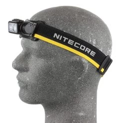 Nitecore NU43 LED Stirnlampe 1400 Lumen -Outdoor Gear Verkauf nitecore nu43 led stirnlampe 1400 lumen4