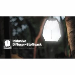 Nitecore NU45 1700 Lumen - LED Stirnlampe -Outdoor Gear Verkauf nitecore nu45 1700 lumen led stirnlampe9