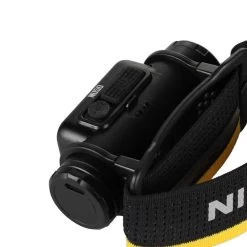 Nitecore NU50 LED Stirnlampe 1400 Lumen -Outdoor Gear Verkauf nitecore nu50 led stirnlampe 1400 lumen3