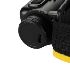 Nitecore NU50 LED Stirnlampe 1400 Lumen -Outdoor Gear Verkauf nitecore nu50 led stirnlampe 1400 lumen4