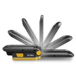 Nitecore NWL20 LED Arbeitsleuchte 600 Lumen -Outdoor Gear Verkauf nitecore nwl20 led arbeitsleuchte 600 lumen3