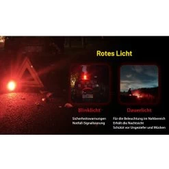 Nitecore NWL20 LED Arbeitsleuchte 600 Lumen -Outdoor Gear Verkauf nitecore nwl20 led arbeitsleuchte 600 lumen6