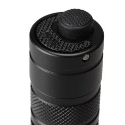 Nitecore P10 V2 LED Taschenlampe 1100 Lumen 6 Nitecore P10 V2 LED Taschenlampe 1100 Lumen -Outdoor Gear Verkauf nitecore p10 v2 led taschenlampe 1100 lumen3