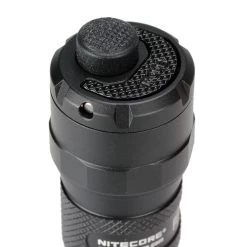 Nitecore P10iX LED Taschenlampe 4000 Lumen -Outdoor Gear Verkauf nitecore p10ix led taschenlampe 4000 lumen4