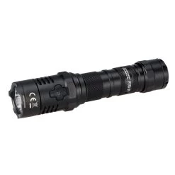 Nitecore P20i UV LED Taschenlampe 1800 Lumen