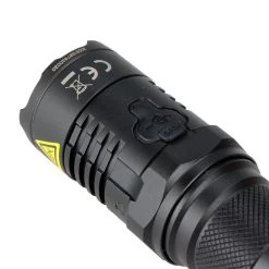 Nitecore P20i UV LED Taschenlampe 1800 Lumen -Outdoor Gear Verkauf nitecore p20i uv led taschenlampe 1800 lumen3