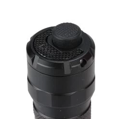 Nitecore P20i UV LED Taschenlampe 1800 Lumen -Outdoor Gear Verkauf nitecore p20i uv led taschenlampe 1800 lumen4