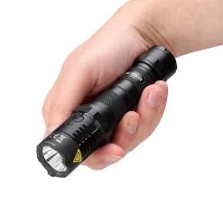 Nitecore P20i UV LED Taschenlampe 1800 Lumen -Outdoor Gear Verkauf nitecore p20i uv led taschenlampe 1800 lumen5