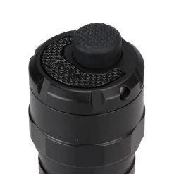 Nitecore P20iX LED Taschenlampe 4000 Lumen -Outdoor Gear Verkauf nitecore p20ix led taschenlampe 4000 lumen4