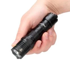 Nitecore P20iX LED Taschenlampe 4000 Lumen -Outdoor Gear Verkauf nitecore p20ix led taschenlampe 4000 lumen5