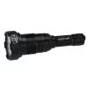 Nitecore P35i LED Taschenlampe 3000 Lumen