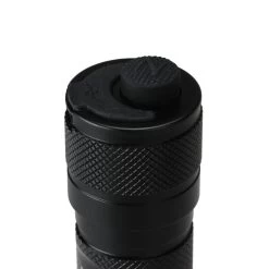 Nitecore P35i LED Taschenlampe 3000 Lumen 8 Nitecore P35i LED Taschenlampe 3000 Lumen -Outdoor Gear Verkauf nitecore p35i led taschenlampe 3000 lumen4