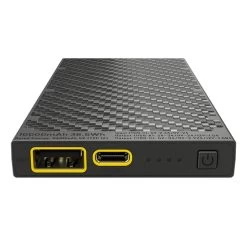 Outdoor Gear Verkauf -Outdoor Gear Verkauf nitecore powerbank nb10000 gen2 mit 10000mah2