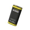 Nitecore Powerbank NC10000 Mit 10000mAh + Int. 50 Lumen LED Licht