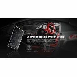 Nitecore Powerbank NW5000 Mit 5000mAh, MagSafe-Technologie -Outdoor Gear Verkauf nitecore powerbank nw5000 mit 5000mah magsafe technologie4