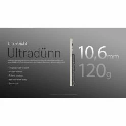 Nitecore Powerbank NW5000 Mit 5000mAh, MagSafe-Technologie -Outdoor Gear Verkauf nitecore powerbank nw5000 mit 5000mah magsafe technologie5