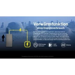 Nitecore Powerbank SUMMIT10000 - 10000mAh -Outdoor Gear Verkauf nitecore powerbank summit10000 10000mah4