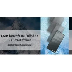 Nitecore Powerbank SUMMIT20000 12 Nitecore Powerbank SUMMIT20000 -Outdoor Gear Verkauf nitecore powerbank summit200006