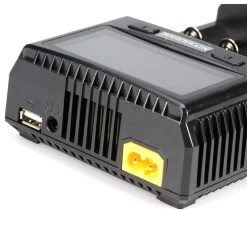 Nitecore SC4 (4-Schacht Schnellladegerät 3A) 10 Nitecore SC4 (4-Schacht Schnellladegerät 3A) -Outdoor Gear Verkauf nitecore sc4 4 schacht schnellladegeraet 3a4