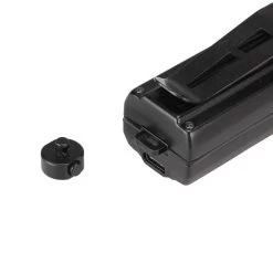 Nitecore T4K Schlüsselbundlampe 4000 Lumen Schwarz -Outdoor Gear Verkauf nitecore t4k schluesselbundlampe 4000 lumen schwarz5