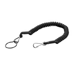 Nitecore Tactical Lanyard NTL10