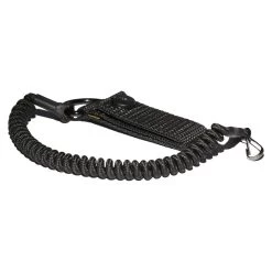 Outdoor Gear Verkauf -Outdoor Gear Verkauf nitecore tactical lanyard ntl202