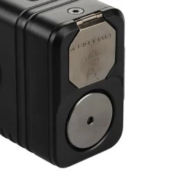 Nitecore TM12K LED Taschenlampe 12.000 Lumen -Outdoor Gear Verkauf nitecore tm12k led taschenlampe 12000 lumen4