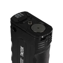 Nitecore TM20K LED Taschenlampe -Outdoor Gear Verkauf nitecore tm20k led taschenlampe3