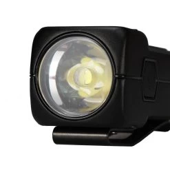 Nitecore TUP Schlüsselanhängerlampe 1000 Lumen Schwarz -Outdoor Gear Verkauf nitecore tup schluesselanhaengerlampe 1000 lumen schwarz4