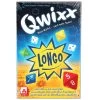 NSV Qwixx Longo (DE/CS/EL/EN/ES/FR/IT/PL/PT)