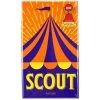 Oink Games Scout (DE)
