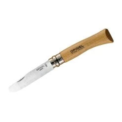 Opinel No 07 Kindermesser
