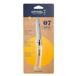 Opinel No 07 Kindermesser -Outdoor Gear Verkauf opinel no 07 kindermesser3