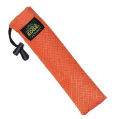 Outdoor Edge Chow Pal Campingbesteck - Silver -Outdoor Gear Verkauf outdoor edge chow pal campingbesteck silver5