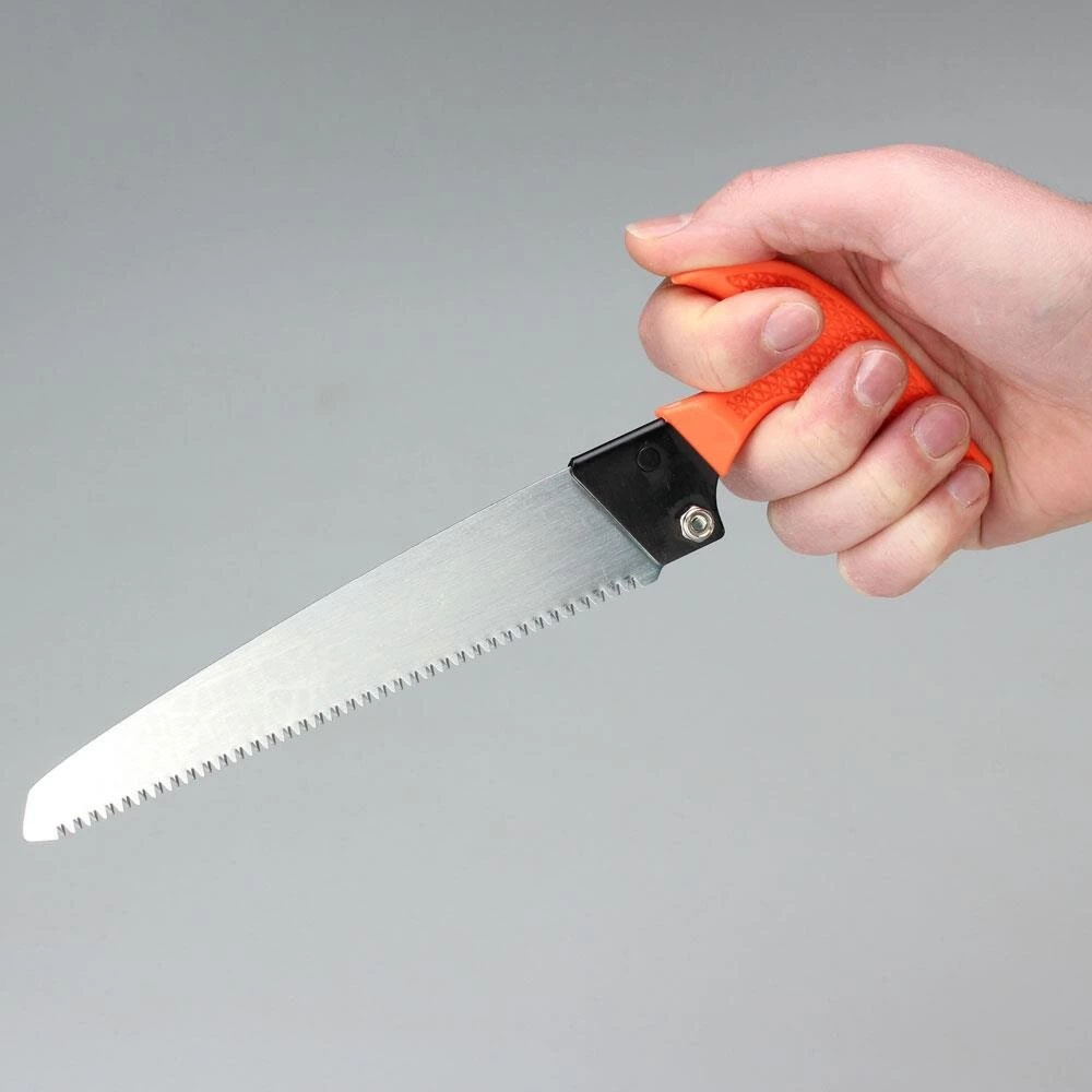 Outdoor Edge Wild Pak Jagdset 10 Outdoor Edge Wild Pak Jagdset – Bild 10