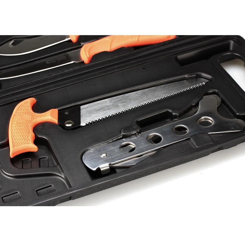 Outdoor Edge Wild Pak Jagdset 3 Outdoor Edge Wild Pak Jagdset – Bild 3