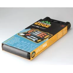 Outdoor Edge Wild Pak Jagdset 16 Outdoor Edge Wild Pak Jagdset -Outdoor Gear Verkauf outdoor edge wild pak jagdset7
