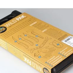 Outdoor Edge Wild Pak Jagdset 17 Outdoor Edge Wild Pak Jagdset -Outdoor Gear Verkauf outdoor edge wild pak jagdset8