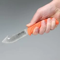 Outdoor Edge Wild Pak Jagdset 18 Outdoor Edge Wild Pak Jagdset -Outdoor Gear Verkauf outdoor edge wild pak jagdset9