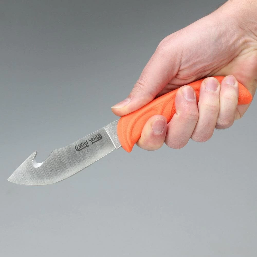 Outdoor Edge Wild Pak Jagdset 9 Outdoor Edge Wild Pak Jagdset – Bild 9