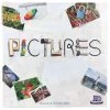 PD-Verlag Pictures (DE/EN) - Spiel Des Jahres 2020