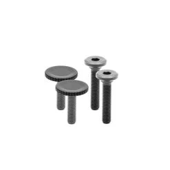 Peak Design Capture Clip (v3) Kamera Clip Mit ARCA Wechselplatte Schwarz -Outdoor Gear Verkauf peak design capture clip v3 kamera clip mit arca wechselplatte schwarz5