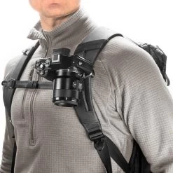 Peak Design Capture Clip (v3) Kamera Clip Mit ARCA Wechselplatte Schwarz -Outdoor Gear Verkauf peak design capture clip v3 kamera clip mit arca wechselplatte schwarz6