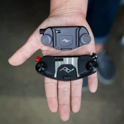 Peak Design Capture Clip (v3) Kamera Clip Mit ARCA Wechselplatte Schwarz -Outdoor Gear Verkauf peak design capture clip v3 kamera clip mit arca wechselplatte schwarz8