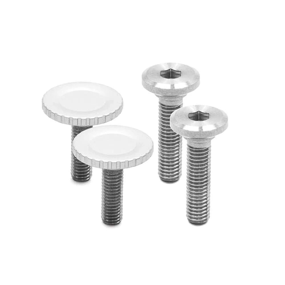 Peak Design Capture Clip (v3) Kamera Clip (ohne Wechselplatte) Silber 2 Peak Design Capture Clip (v3) Kamera Clip (ohne Wechselplatte) Silber – Bild 2